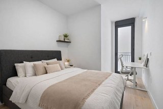 Piso en venta en Zona Puerto Deportivo en Fuengirola