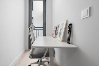Piso en venta en Zona Puerto Deportivo en Fuengirola