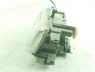 Faro izquierdo seat 22742230 ibiza ii (6k1)