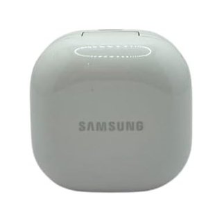 Samsung Galaxy Buds FE auriculares inalámbricos