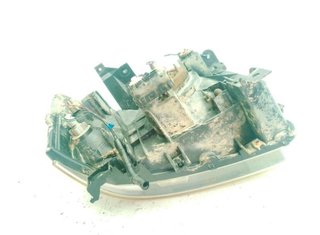 Faro izquierdo ford ur8751040 ranger (et) 22843395
