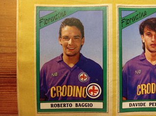 Álbum Panini Calciatori 1987-88 Completo