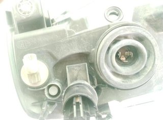 8200744754 faro der dacia logan mcv (ks_) 22843524