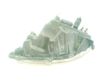 8200744754 faro der dacia logan mcv (ks_) 22843524