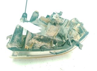 10016682 faro ford ranger (et) 2.5 tdci 22844897