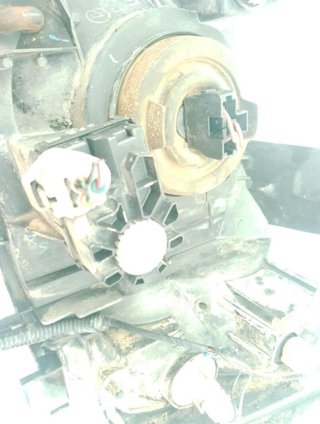 10016682 faro ford ranger (et) 2.5 tdci 22844897