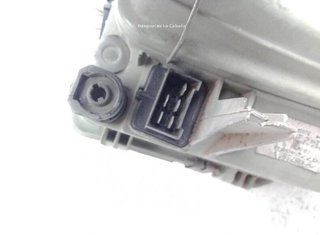 Mercedes benz 22840547 faro izq 67724359 vito 108