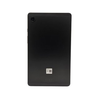 Samsung Galaxy Tab A9 64GB Gris Tablet Android