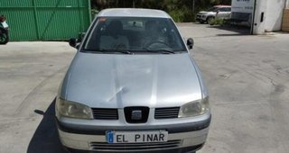 77197 6k2857552 parasol derecho seat cordoba 1.4 g