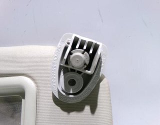 77197 6k2857552 parasol derecho seat cordoba 1.4 g