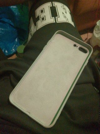 iPhone 8 Plus para piezas