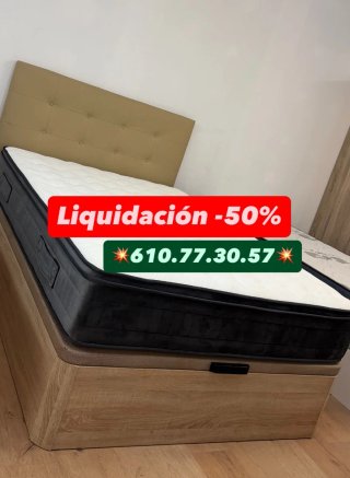 CAMA CAMA CAMA CAMA CAMA CAMA CAMA CAMA CAMA CAMA
