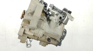 Caja de cambios lvc volkswagen polo (9n_) 20551803
