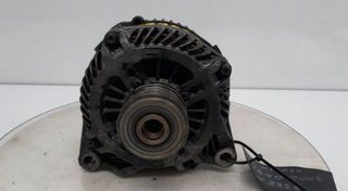 Alternador citroen 9654752880 xsara 1153461