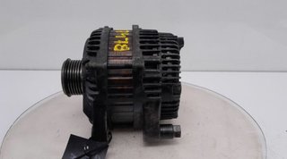 Alternador citroen 9654752880 xsara 1153461
