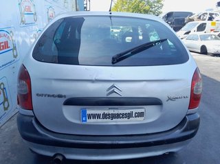 Alternador citroen 9654752880 xsara 1153461