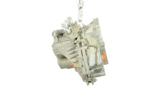 Opel 22888945 f40 caja de cambios insignia a (g09)