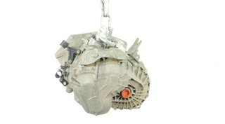 Opel 22888945 f40 caja de cambios insignia a (g09)