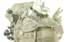Opel 22888945 f40 caja de cambios insignia a (g09)