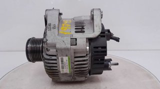 Volvo alternador v40 familiar 1.9 d 1153348