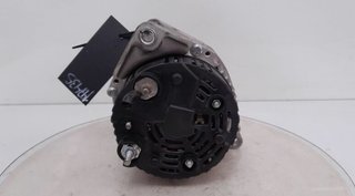 Volvo alternador v40 familiar 1.9 d 1153348