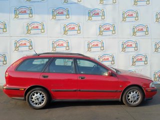 Volvo alternador v40 familiar 1.9 d 1153348