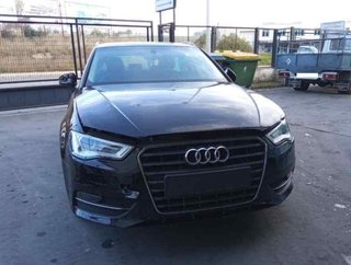 Audi 194668 5q0959592d centralita cierre a3 1.6