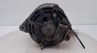 Renault 1163547 9120144267 alternador