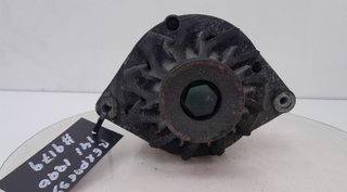 Renault 1163547 9120144267 alternador