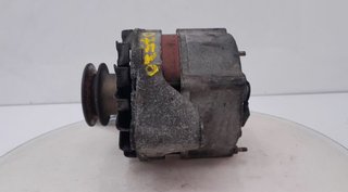 Renault 1163547 9120144267 alternador
