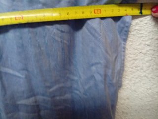 Camisa Vestir Fenicia 100% Algodón Made in Italy