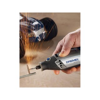 Dremel 3000 multiherramienta rotativa 130W