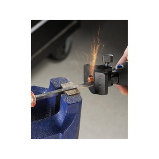 Dremel 3000 multiherramienta rotativa 130W