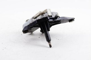 129521 8200311486 motor limpia tras renault clio