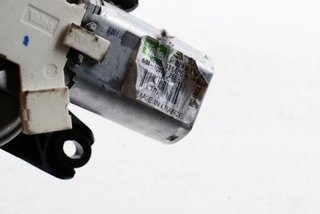 129521 8200311486 motor limpia tras renault clio