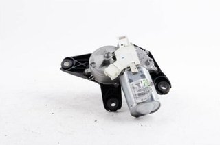 129521 8200311486 motor limpia tras renault clio