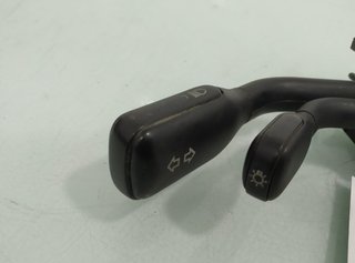 Audi 443953513h mando intermitentes 80/90 464193