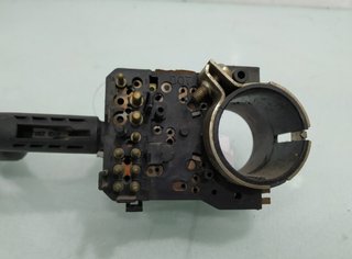 Audi 443953513h mando intermitentes 80/90 464193