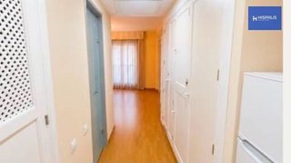 Piso en venta en Triana Este en Sevilla
