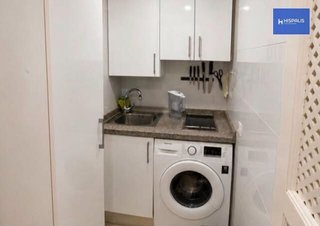 Piso en venta en Triana Este en Sevilla