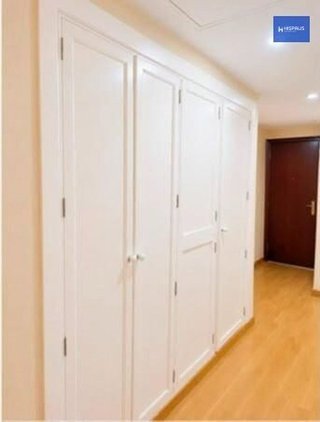 Piso en venta en Triana Este en Sevilla