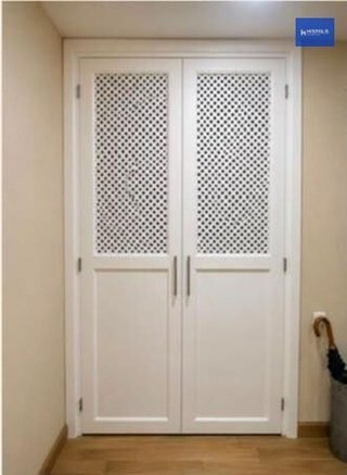 Piso en venta en Triana Este en Sevilla