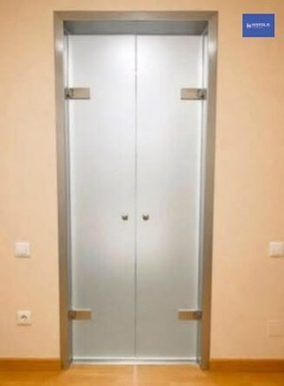 Piso en venta en Triana Este en Sevilla