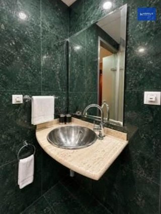 Piso en venta en Triana Este en Sevilla