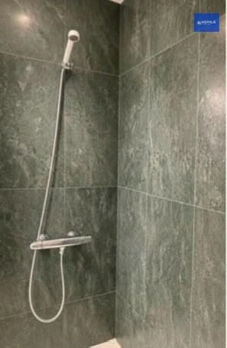 Piso en venta en Triana Este en Sevilla