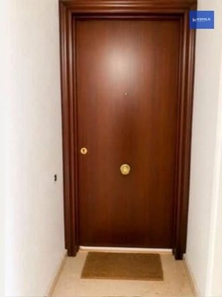 Piso en venta en Triana Este en Sevilla