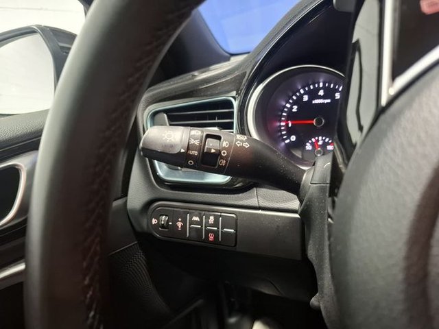 Kia Ceed Tourer 1.0 MHEV 74kW Style Edition DCT