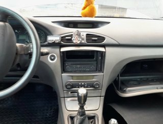 Renault elevalunas trasero laguna ii (bg0) 1163746
