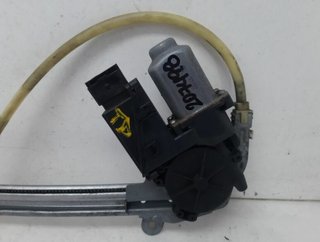 Renault elevalunas trasero laguna ii (bg0) 1163746