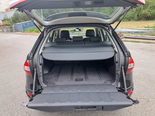 Opel Combo cdti 2017